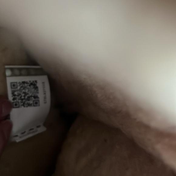 NWTS Ugg Kara Slim Tall Demi Wedge Boot - Picture 12 of 13